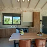 Nava - Nestled In Olive Trees With Private Pool, By Zantewize * Alykes (Zakynthos)