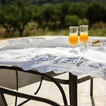 Nava - Nestled In Olive Trees With Private Pool, By Zantewize Villa