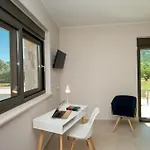 Nava - Nestled In Olive Trees With Private Pool, By Zantewize *