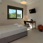 Nava - Nestled In Olive Trees With Private Pool, By Zantewize Villa