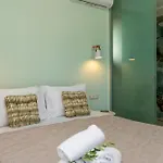 Nava - Nestled In Olive Trees With Private Pool, By Zantewize Villa Alykes (Zakynthos)