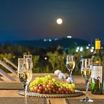 Nava - Nestled In Olive Trees With Private Pool, By Zantewize *