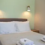 Nava - Nestled In Olive Trees With Private Pool, By Zantewize Villa *