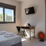 Nava - Nestled In Olive Trees With Private Pool, By Zantewize * Alykes (Zakynthos)