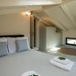 Nava - Nestled In Olive Trees With Private Pool, By Zantewize Villa