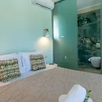 Villa Nava - Nestled In Olive Trees With Private Pool, By Zantewize