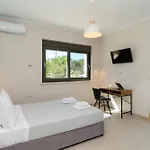 Nava - Nestled In Olive Trees With Private Pool, By Zantewize Villa
