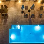 Nava - Nestled In Olive Trees With Private Pool, By Zantewize * Alykes (Zakynthos)