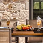 Nava - Nestled In Olive Trees With Private Pool, By Zantewize