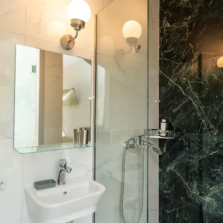 Nava - Nestled In Olive Trees With Private Pool, By Zantewize *